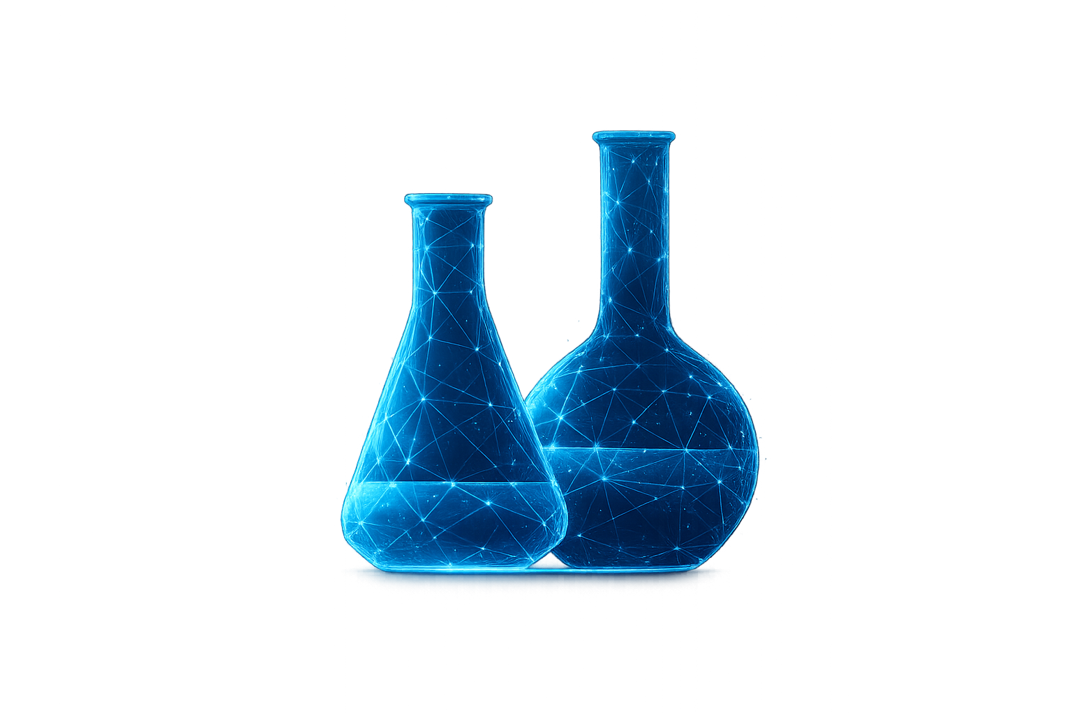 Industrial Chemicals