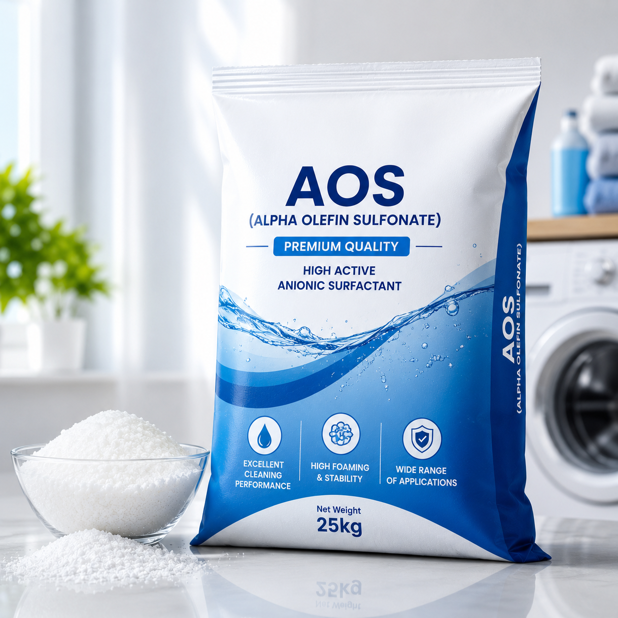AOS