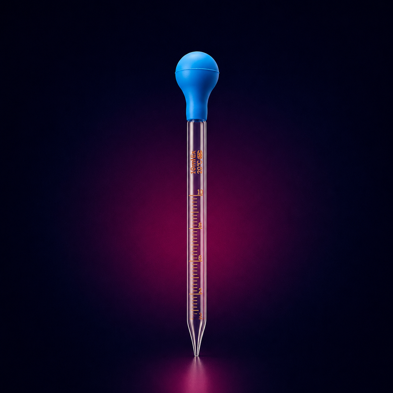 Pipette
