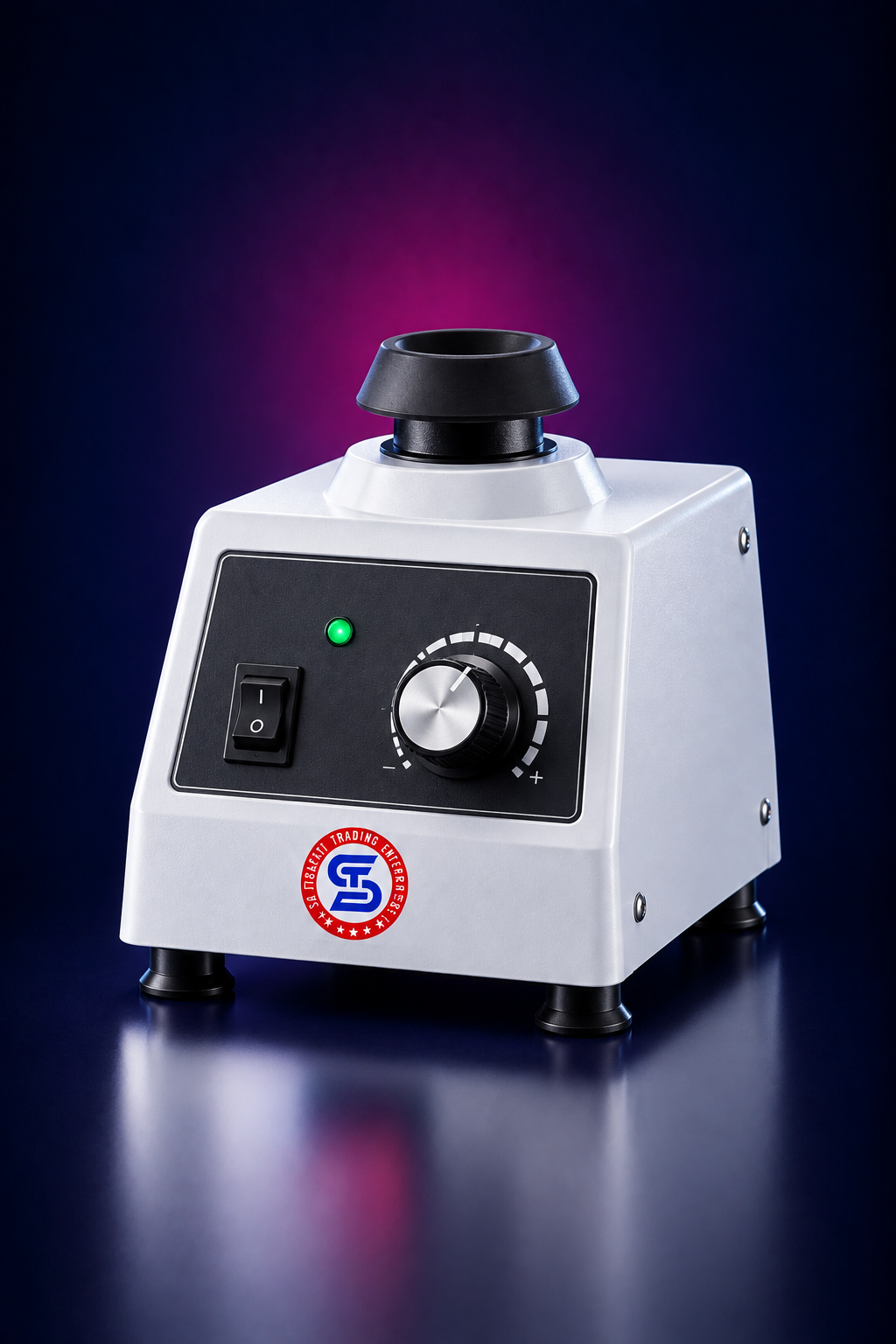 Vortex Mixer