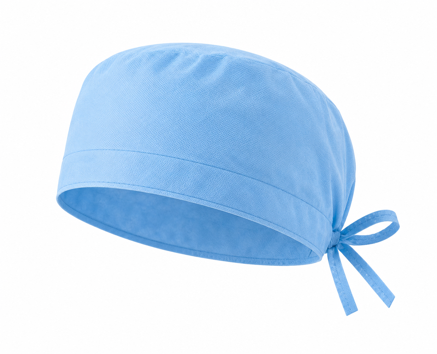 CAP (BUTTON, SURGEON)