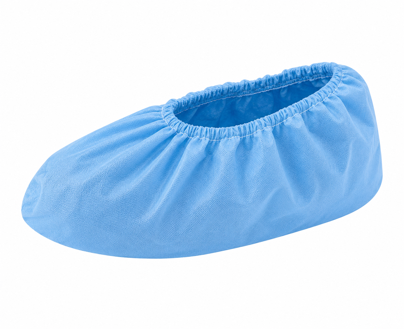 SHOE COVER