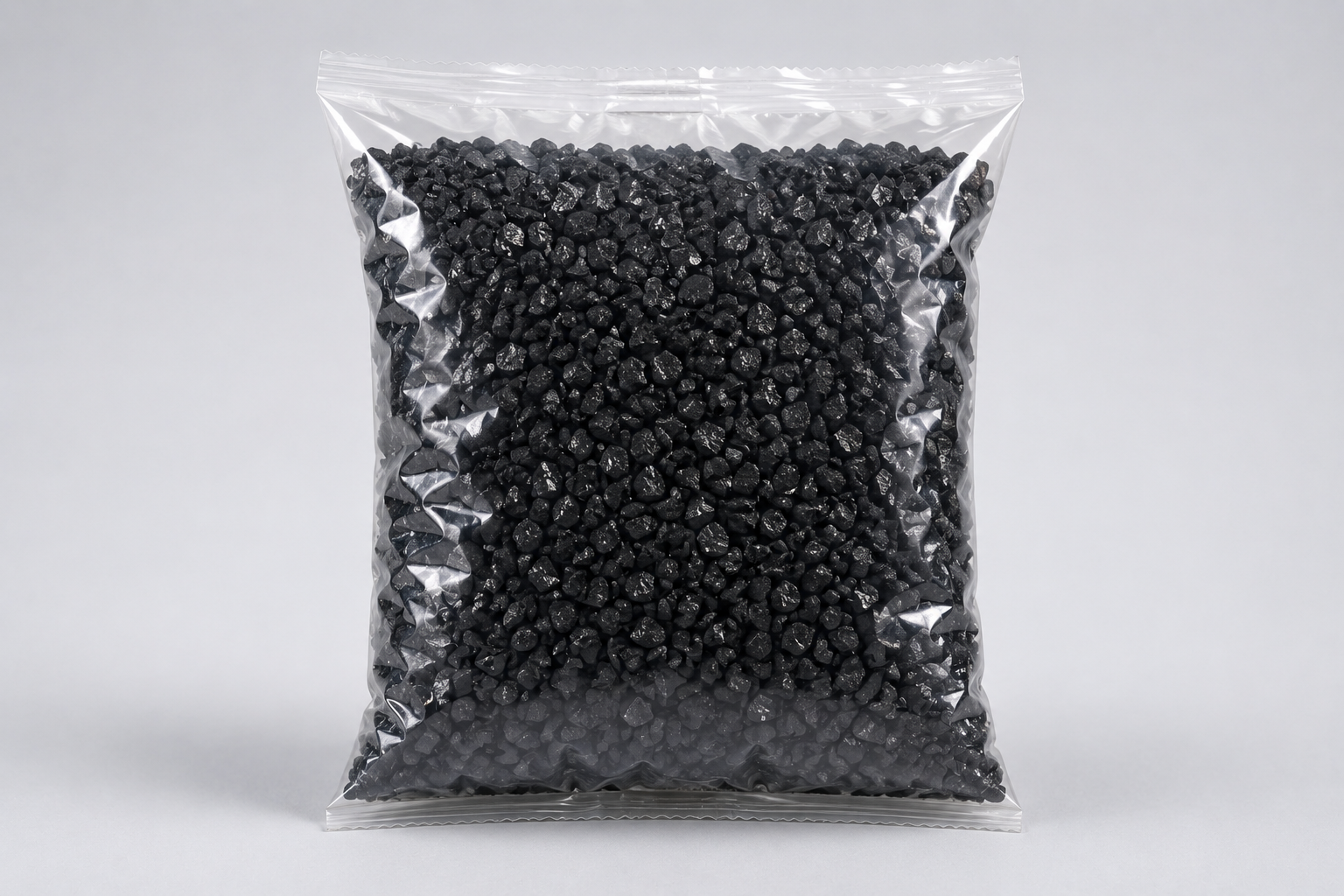 ACTIVATED CARBON