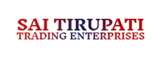 logo-text